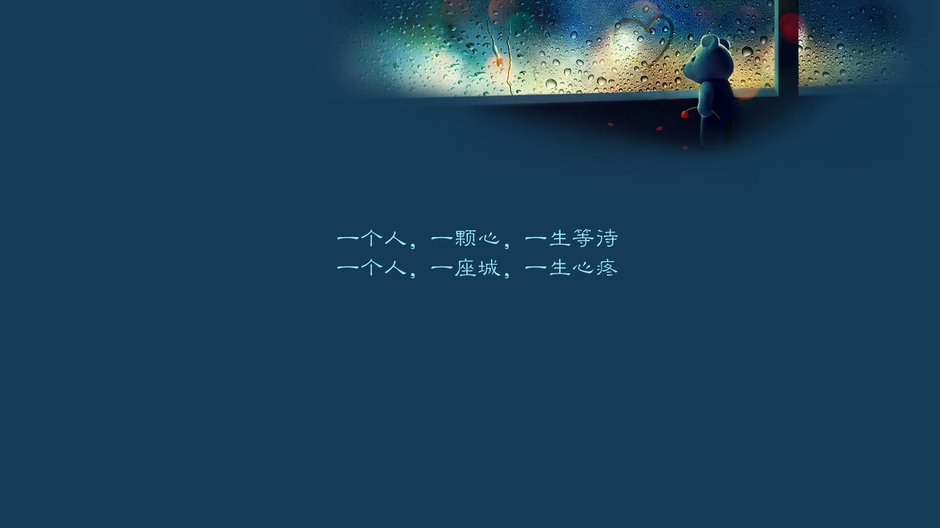 [饭拍秀高清合辑下载]160617 에일리(Ailee)solo女歌手高清高清饭拍秀10部合集