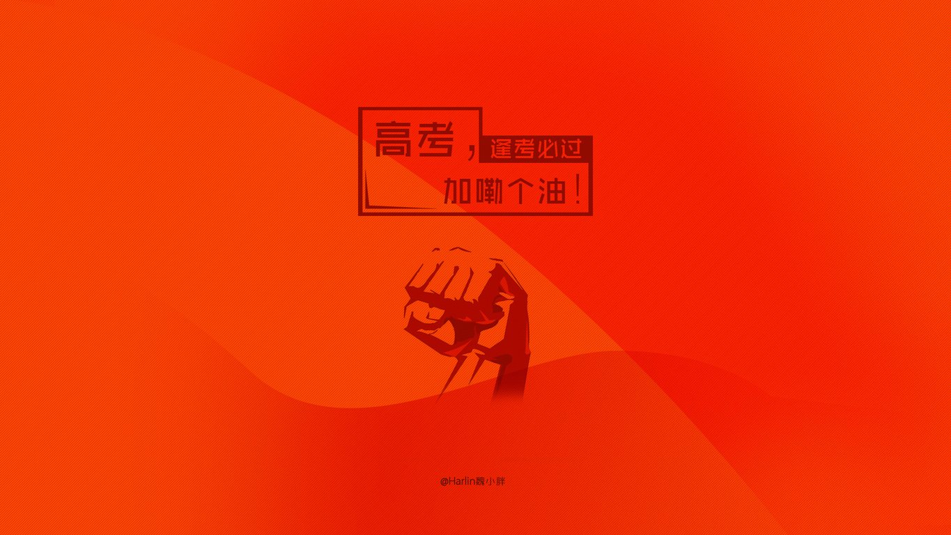 [日韩&新世纪&古典M4A]松たか子 - 未来になる (自压WAV分轨) [91MB] [BD]